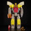 Transformers Transformers Toys Generations War for Cybertron 12