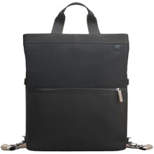 HP 14-inch Convertible Laptop Backpack Tote