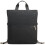 HP HP 14-inch Convertible Laptop Backpack Tote 1