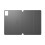 Lenovo Lenovo Idea Tab Folio Case 2