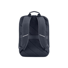 HP Travel 18 Liter 15.6 Iron Grey Laptop Backpack