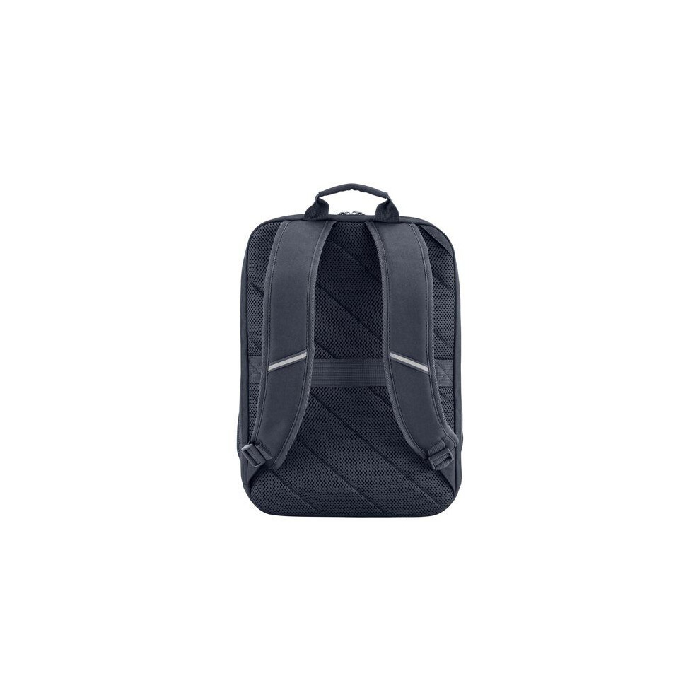 Hp Travel 18 Liter 15.6 Iron Grey Laptop Backpack