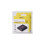 Hama Lithium-Ionen-Akku DP 545 für Sony NP-BG1 2