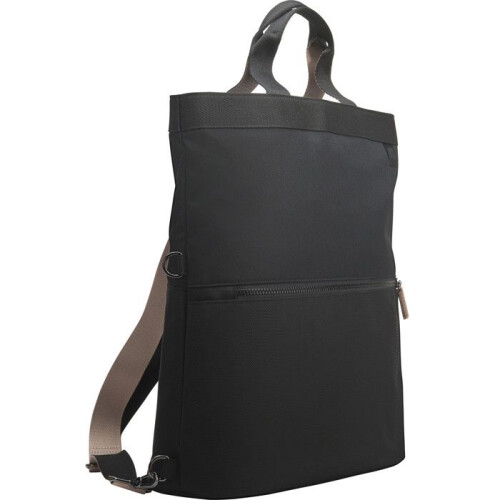 HP HP 14-inch Convertible Laptop Backpack Tote 1