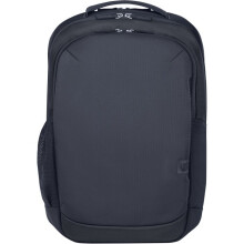Mochila - HP - Everyday 16 Odyssey - Cinza - Sintético - 16 polegadas