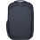 HP Mochila - HP - Everyday 16 Odyssey - Cinza - Sintético - 16 polegadas 1