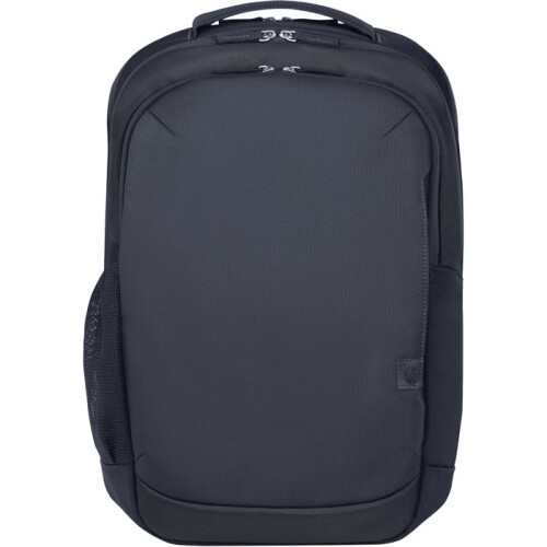HP Mochila - HP - Everyday 16 Odyssey - Cinza - Sintético - 16 polegadas