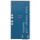 Mini Solar LiPo Charger Board CN3065, 3.7V Lithium Battery Module with Automatic Charge Control 3