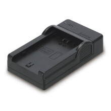 USB-oplader "Travel" voor Sony NP-FZ100