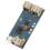 Mini Solar LiPo Charger Board CN3065, 3.7V Lithium Battery Module with Automatic Charge Control 5
