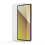 Hama Verre de protection "Clear Protect" pr Xiaomi Redmi Note 14, aide pose 1