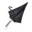 Cooling Misting Umbrella with UPF 50+ Sun Protection, Rechargeable, WindResistant Black Frame 5