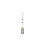Hama Hama 00205139 audio cable 1.5 m TOSLINK Black 3
