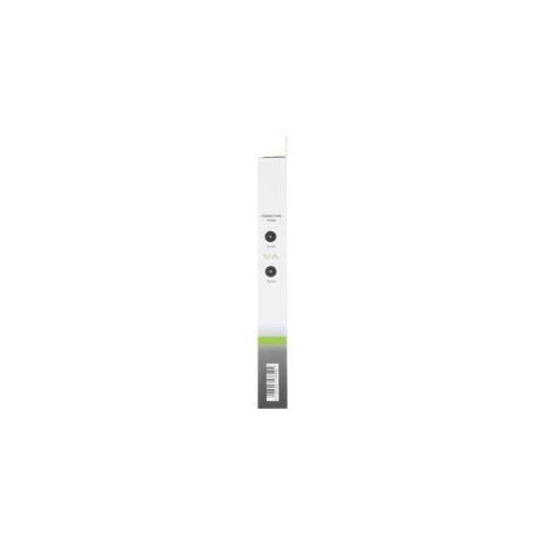 Hama Hama 00205139 audio cable 1.5 m TOSLINK Black 2
