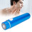 Mini Fast Charge Shaver Quiet 1