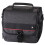 Hama Hama Valletta Compact case Black 1