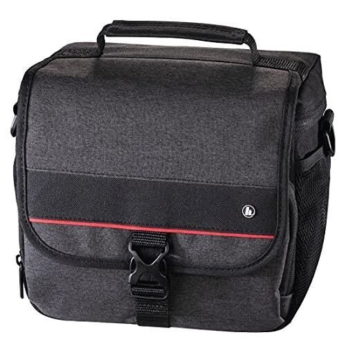 Hama Hama Valletta Compact case Black
