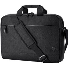 HP Prelude Pro 15.6-inch Recycled Top Load