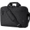 HP HP Prelude Pro 15.6-inch Recycled Top Load 1