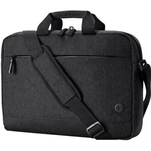 HP HP Prelude Pro 15.6-inch Recycled Top Load