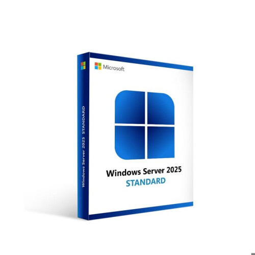 Microsoft Microsoft Microsoft Windows Re