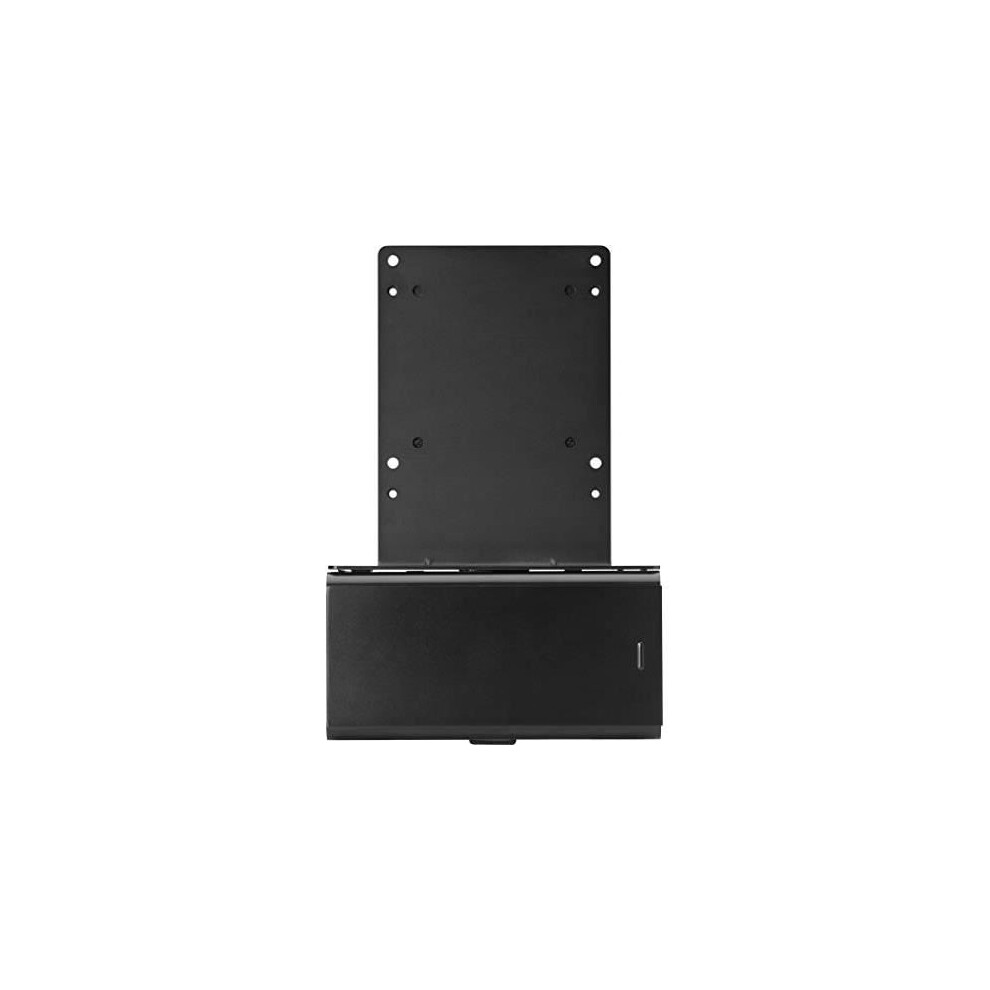 Hp B300 Bracket With Power Supply Holder