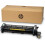 HP HP LaserJet 220V Fuser Kit 1