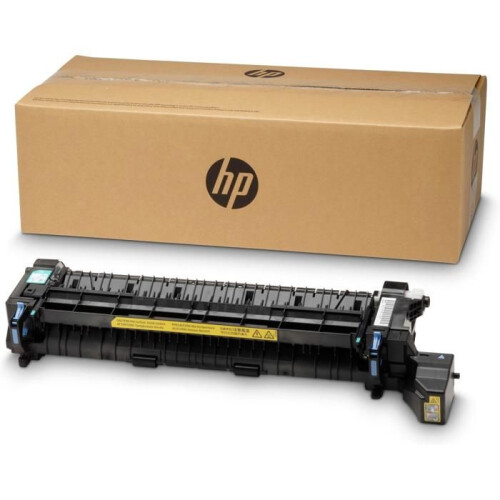 HP HP LaserJet 220V Fuser Kit