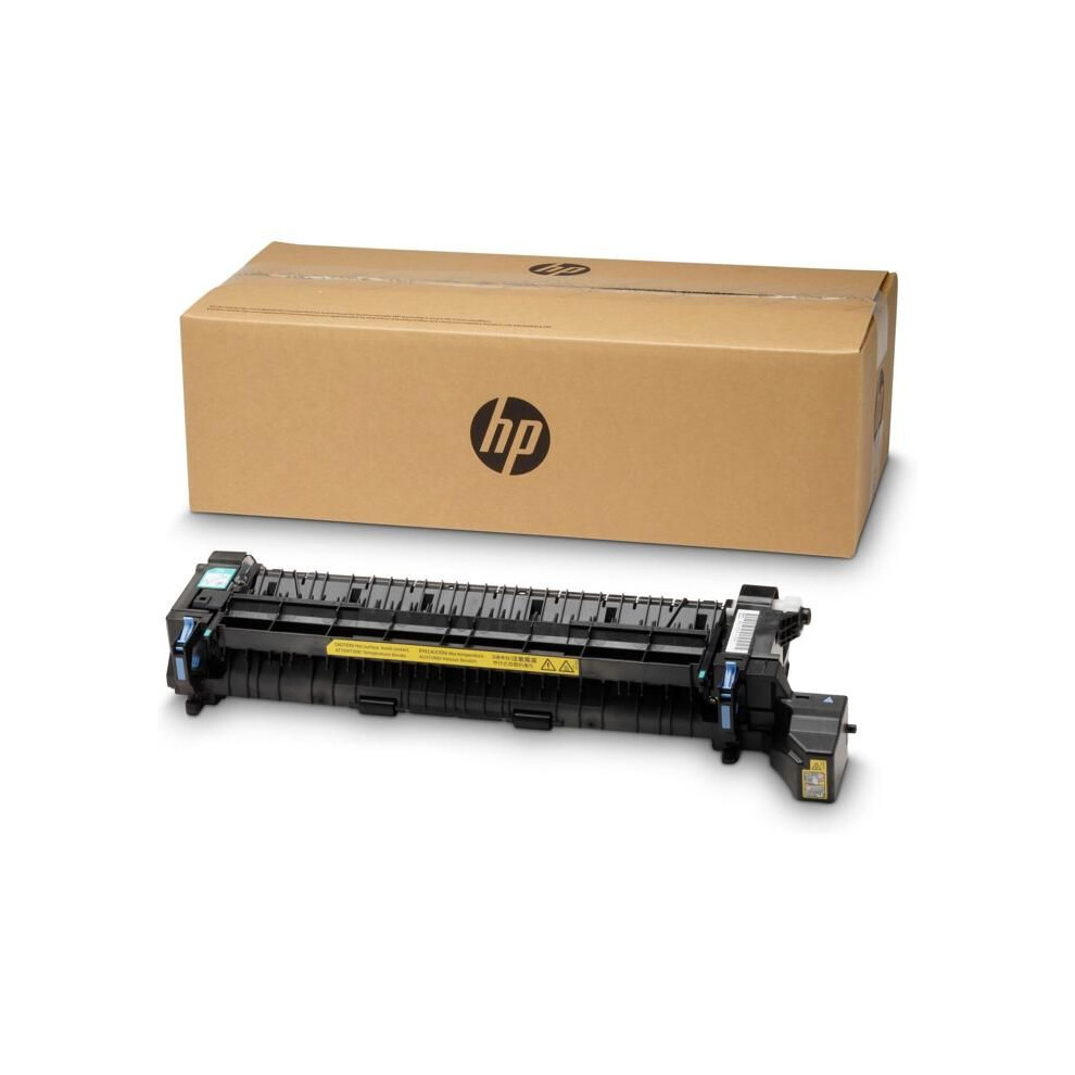 Hp Laserjet 220V Fuser Kit