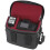Hama Hama Valletta Compact case Black 2
