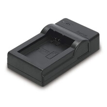 CHARGEUR USB ''TRAVEL'' POUR SONY NP-FW50 HAMA 00081411