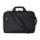 HP HP Prelude Pro 15.6-inch Recycled Top Load 2