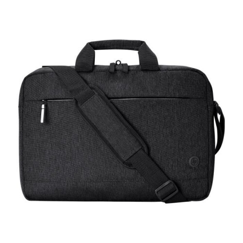 HP HP Prelude Pro 15.6-inch Recycled Top Load 1
