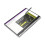 HP HP MPP 1.51 Pen graphite 1