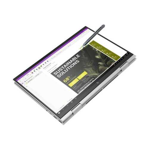 HP HP MPP 1.51 Pen graphite