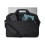 HP HP Prelude Pro 15.6-inch Recycled Top Load 3