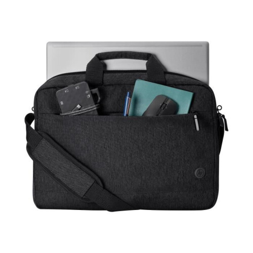 HP HP Prelude Pro 15.6-inch Recycled Top Load 2