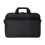 HP HP Prelude Pro 15.6-inch Recycled Top Load 4