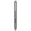 HP HP MPP 1.51 Pen graphite 2