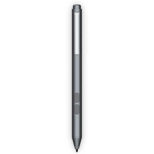 HP HP MPP 1.51 Pen graphite 1