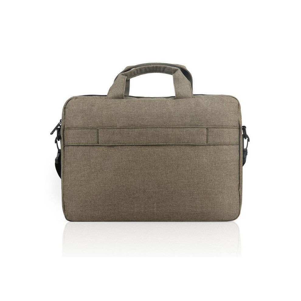 Lenovo 15.6 Laptop Casual Toploader T210
