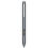 HP HP MPP 1.51 Pen graphite 3