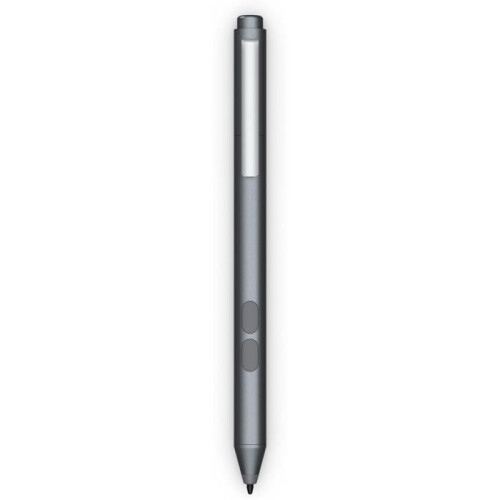 HP HP MPP 1.51 Pen graphite 2