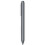 HP HP MPP 1.51 Pen graphite 4