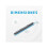 HP HP MPP 1.51 Pen graphite 5