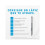 HP HP MPP 1.51 Pen graphite 6