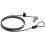HP CABO HP LOCK COM COMBINAÇÃO NANO ESSENCIAL (63B31AA) 3