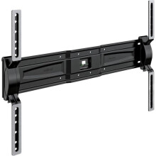 Suporte de TV - MELICONI - Slimstyle Plus 600ST - Inclinável - VESA 300-400-600 - 50 a 86 polegadas