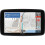 TomTom - GO Professional 6 2ª Geração - GPS para Pesados, Ônibus e Carro - 6 polegadas - TomTom Tráfego - mapa da Europa - 1