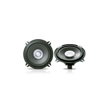 Alto-falante - PIONEER - TS 1301I - Potência máxima 130 W - 25 W RMS - 4 Ω